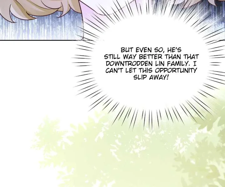 It’s Just a Superficial Intention Chapter 35 page 42
