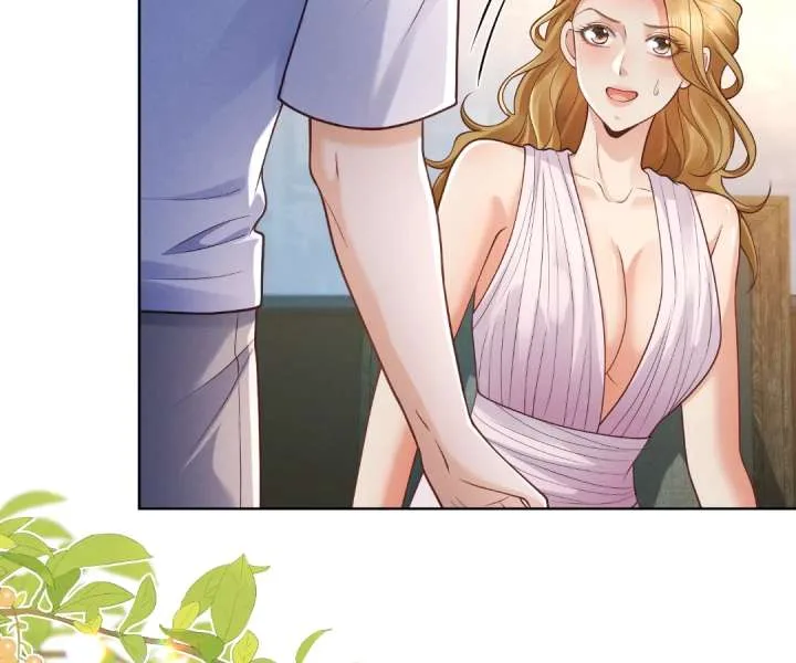 It’s Just a Superficial Intention Chapter 33 page 54