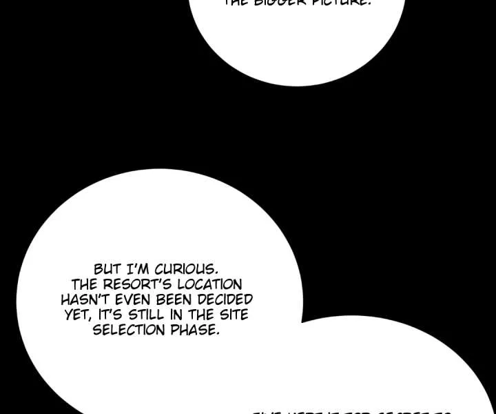 It’s Just a Superficial Intention Chapter 34 page 22