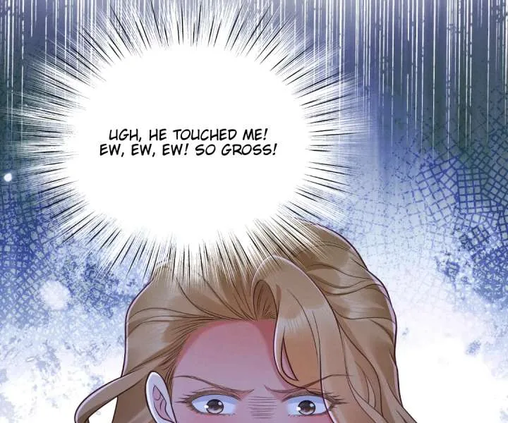 It’s Just a Superficial Intention Chapter 33 page 69