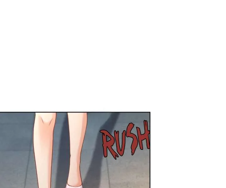 It’s Just a Superficial Intention Chapter 33 page 67