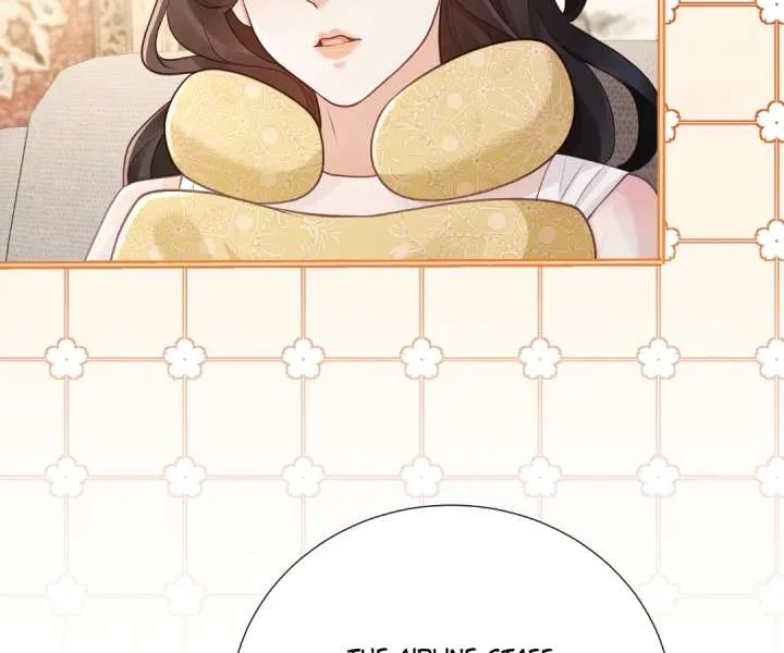 It’s Just a Superficial Intention Chapter 34 page 40