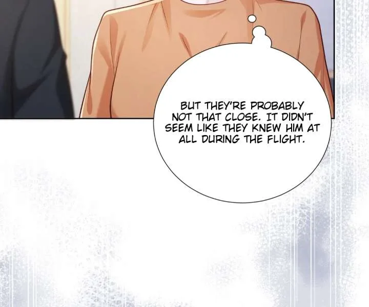 It’s Just a Superficial Intention Chapter 35 page 40