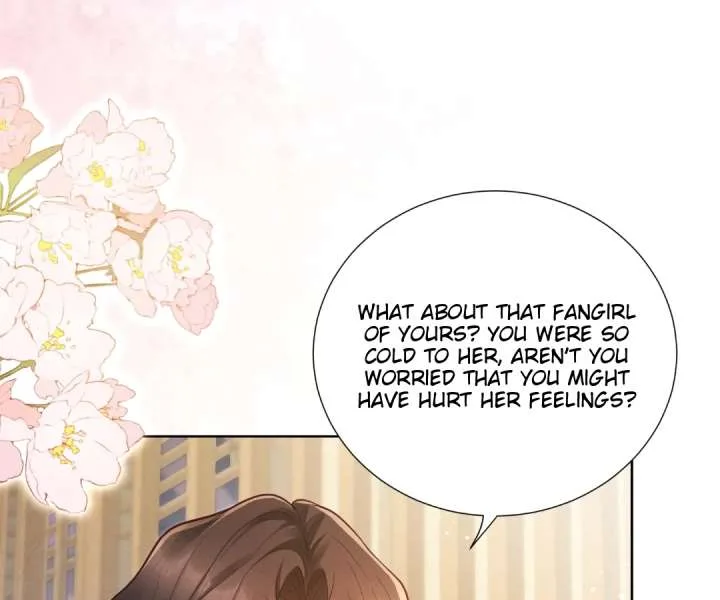 It’s Just a Superficial Intention Chapter 35 page 55