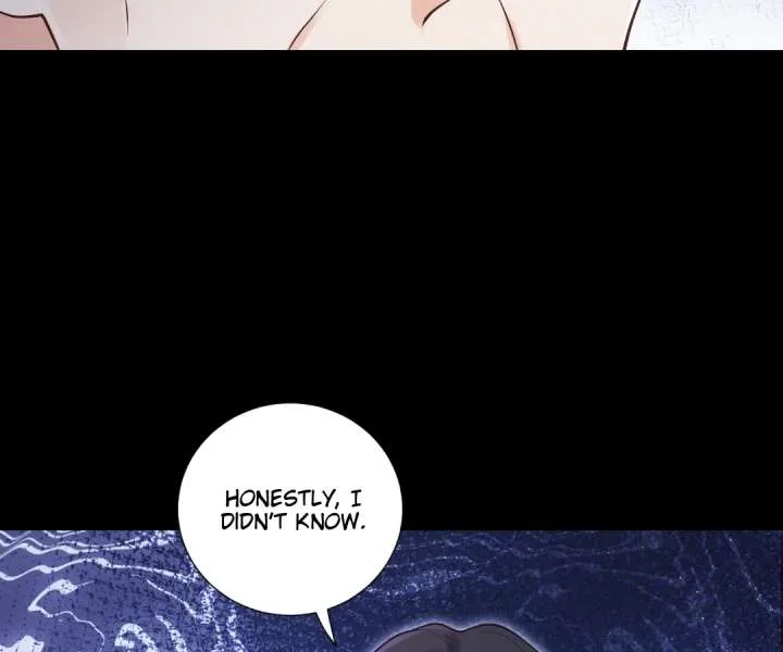 It’s Just a Superficial Intention Chapter 34 page 24