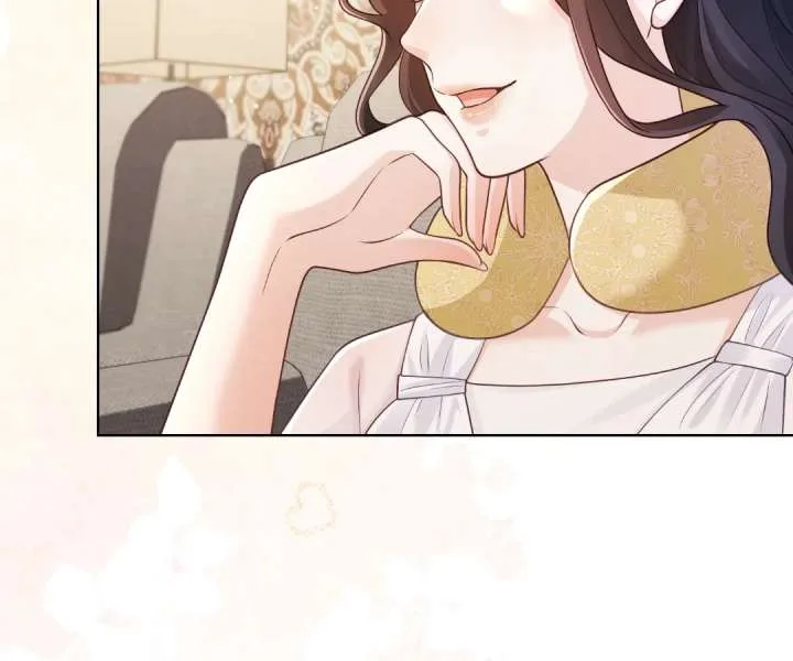 It’s Just a Superficial Intention Chapter 34 page 47