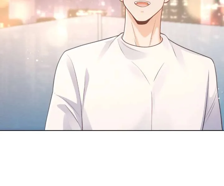 It’s Just a Superficial Intention Chapter 33 page 66