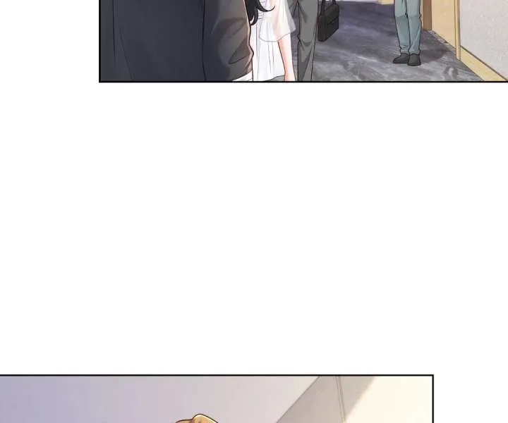 It’s Just a Superficial Intention Chapter 35 page 33