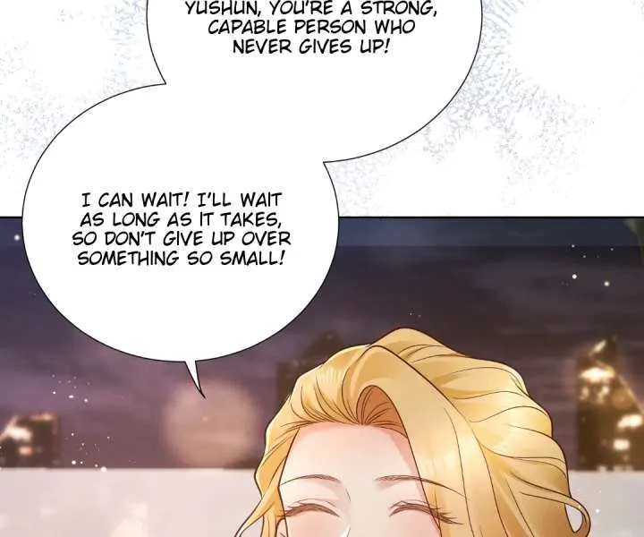 It’s Just a Superficial Intention Chapter 33 page 61