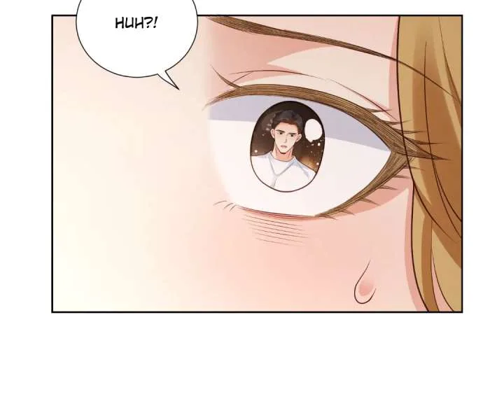 It’s Just a Superficial Intention Chapter 33 page 58