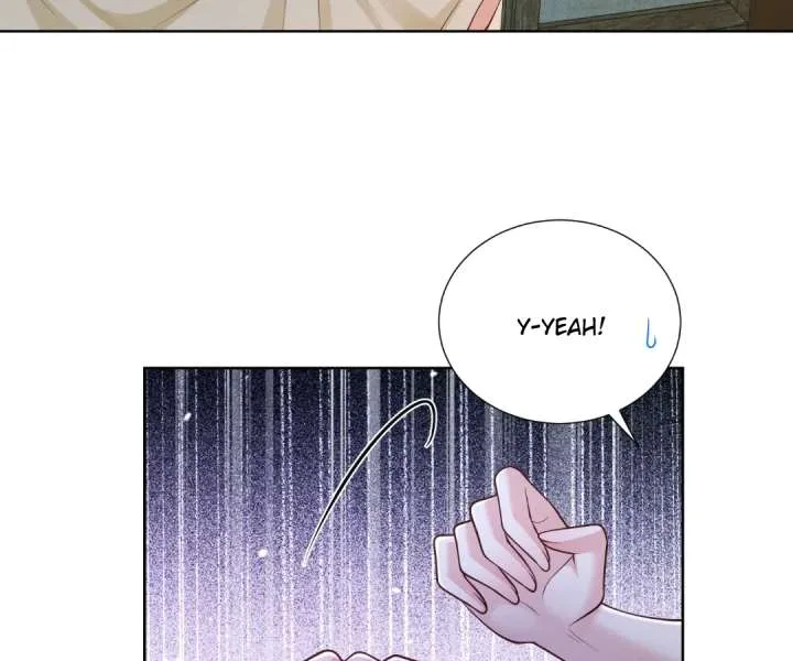It’s Just a Superficial Intention Chapter 33 page 43