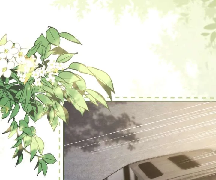 It’s Just a Superficial Intention Chapter 35 page 43