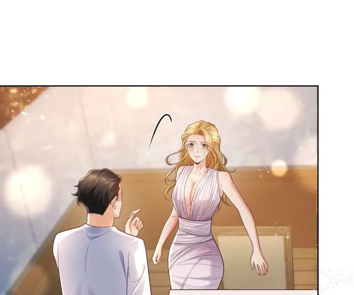 It’s Just a Superficial Intention Chapter 33 page 59