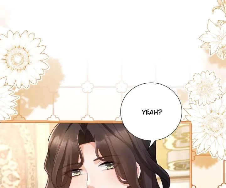 It’s Just a Superficial Intention Chapter 34 page 39