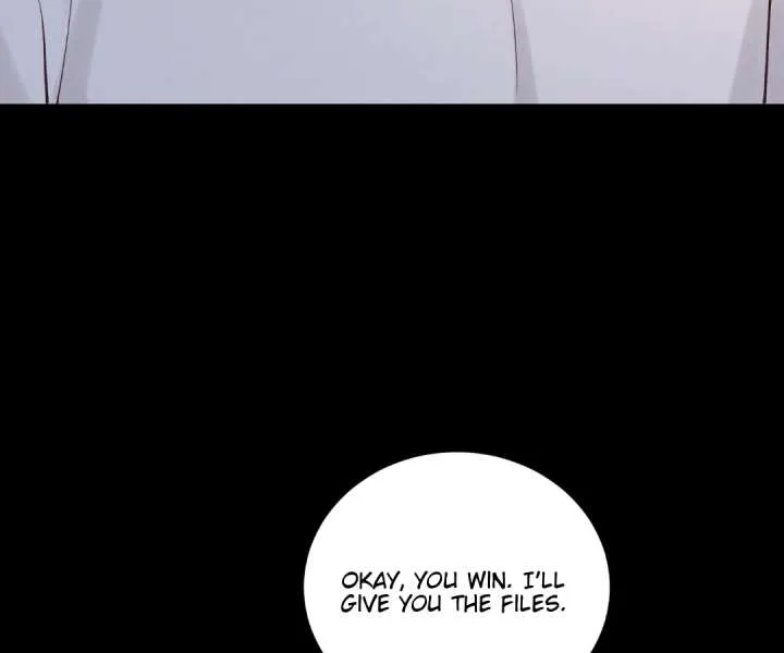 It’s Just a Superficial Intention Chapter 34 page 32