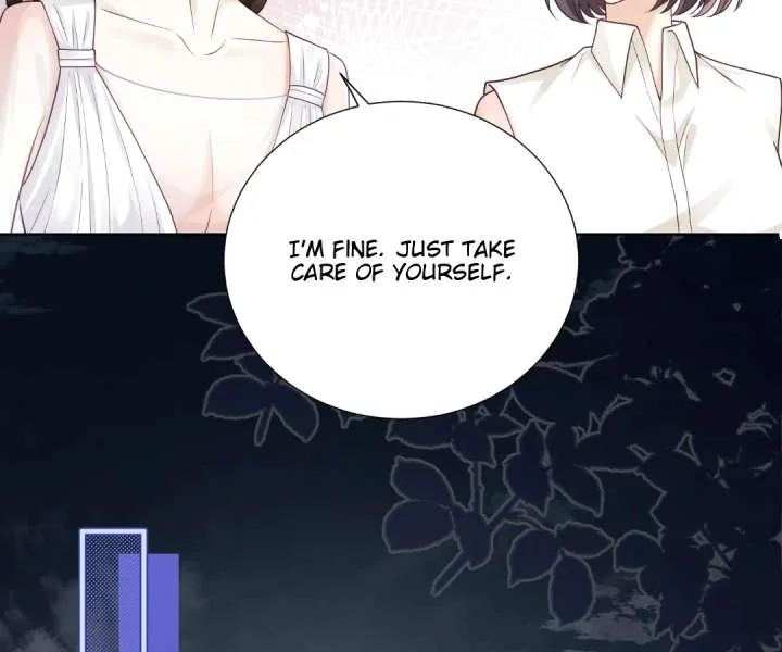 It’s Just a Superficial Intention Chapter 35 page 50