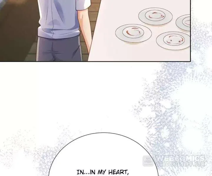 It’s Just a Superficial Intention Chapter 33 page 60