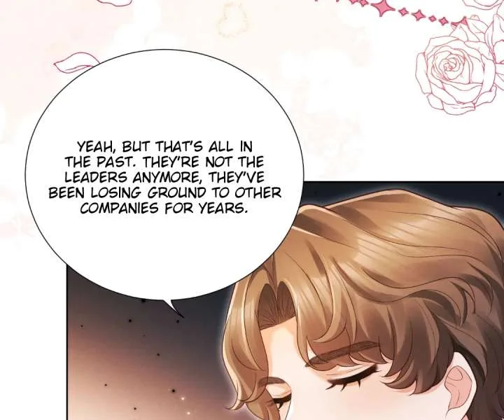 It’s Just a Superficial Intention Chapter 35 page 70