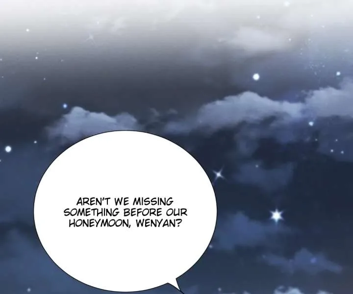 It’s Just a Superficial Intention Chapter 35 page 78