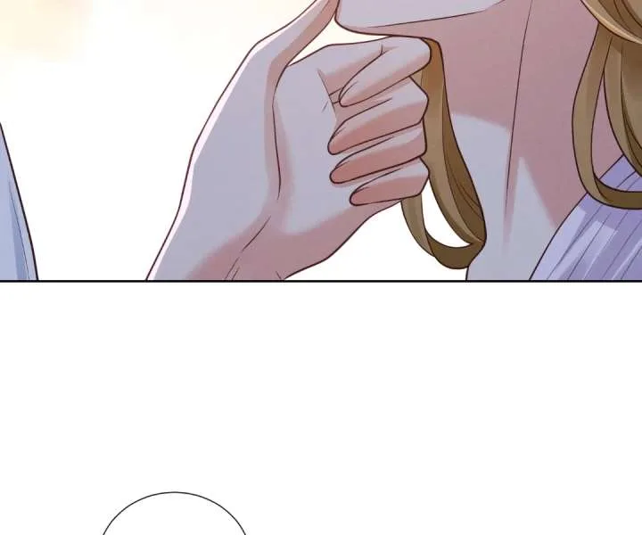 It’s Just a Superficial Intention Chapter 33 page 57