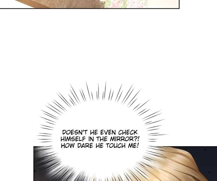 It’s Just a Superficial Intention Chapter 33 page 75