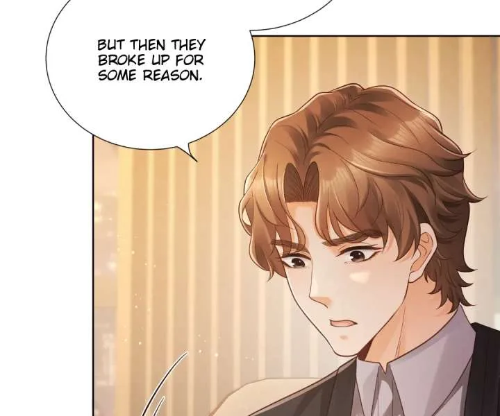 It’s Just a Superficial Intention Chapter 35 page 62
