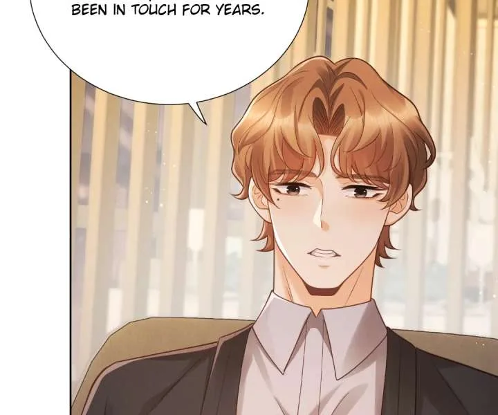 It’s Just a Superficial Intention Chapter 35 page 58