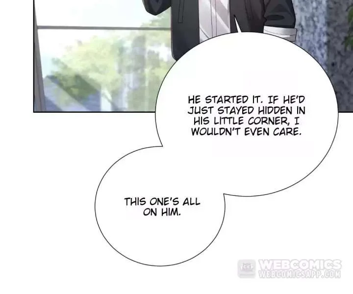 It’s Just a Superficial Intention Chapter 34 page 60