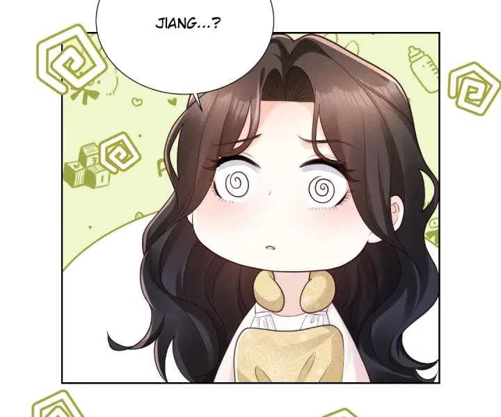 It’s Just a Superficial Intention Chapter 34 page 43