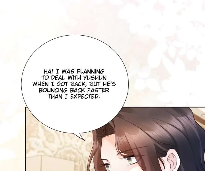 It’s Just a Superficial Intention Chapter 34 page 46