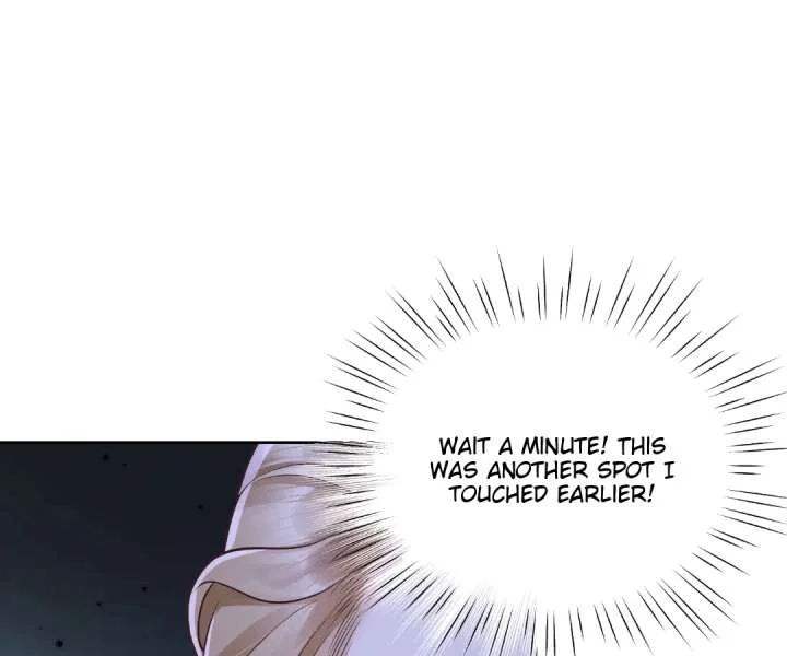 It’s Just a Superficial Intention Chapter 33 page 77