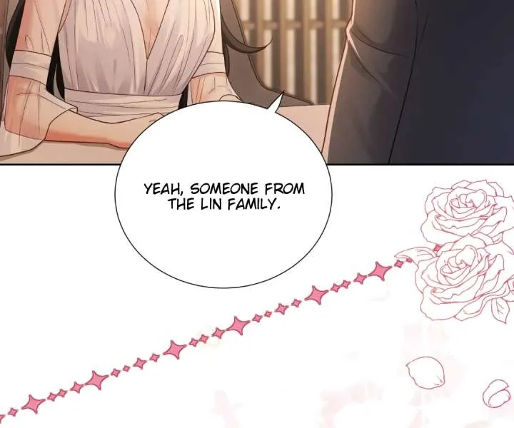 It’s Just a Superficial Intention Chapter 35 page 67