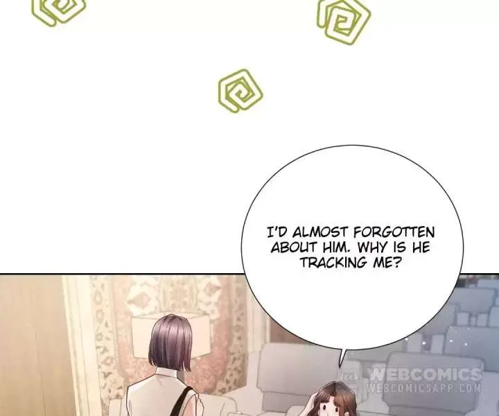 It’s Just a Superficial Intention Chapter 34 page 44
