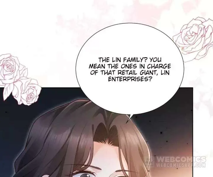 It’s Just a Superficial Intention Chapter 35 page 68