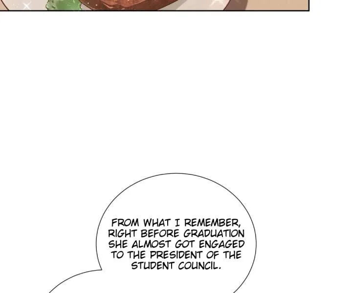 It’s Just a Superficial Intention Chapter 35 page 61