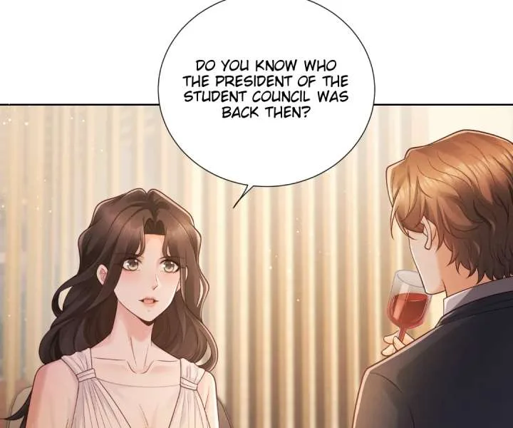 It’s Just a Superficial Intention Chapter 35 page 66