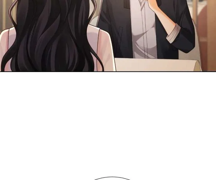 It’s Just a Superficial Intention Chapter 35 page 65
