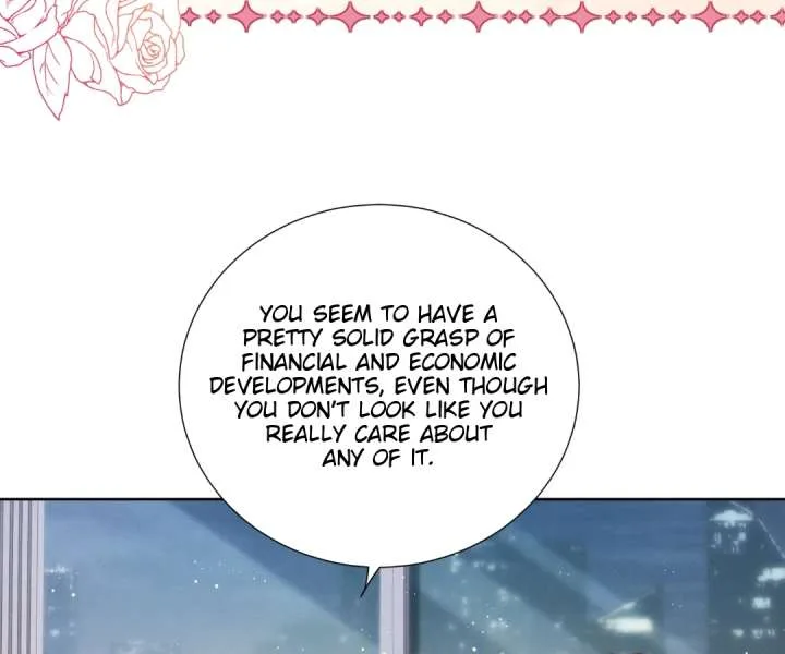 It’s Just a Superficial Intention Chapter 35 page 72