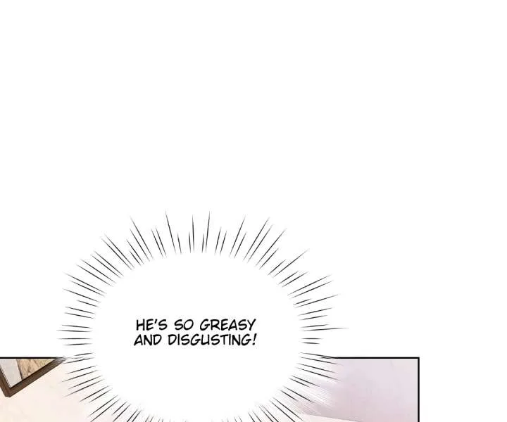It’s Just a Superficial Intention Chapter 33 page 73
