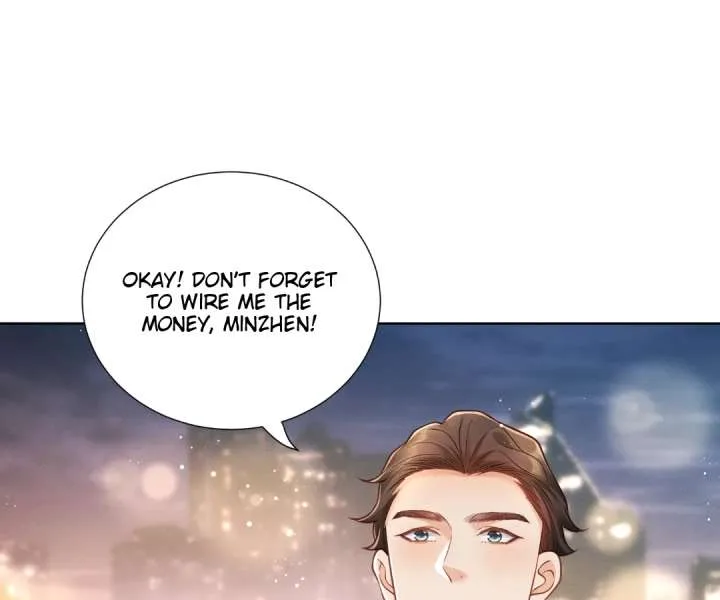 It’s Just a Superficial Intention Chapter 33 page 65