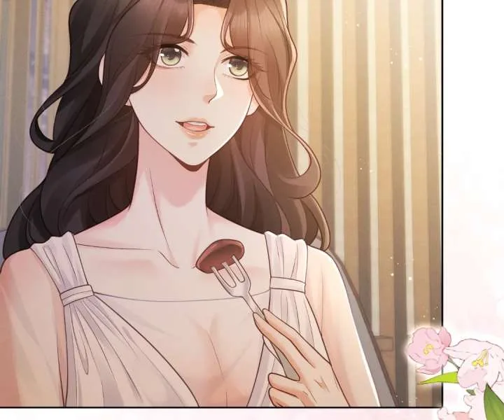 It’s Just a Superficial Intention Chapter 35 page 56