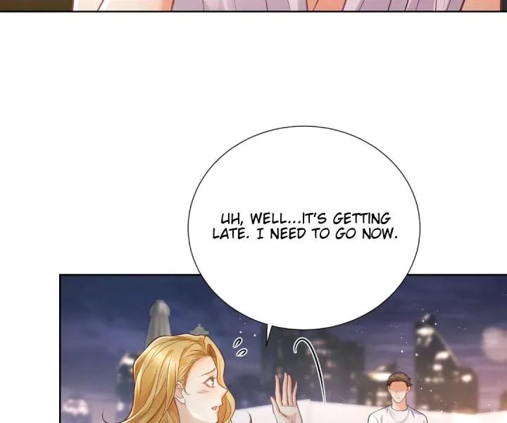 It’s Just a Superficial Intention Chapter 33 page 63