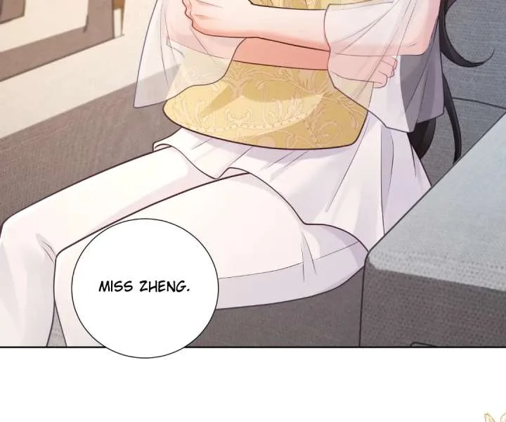 It’s Just a Superficial Intention Chapter 34 page 38