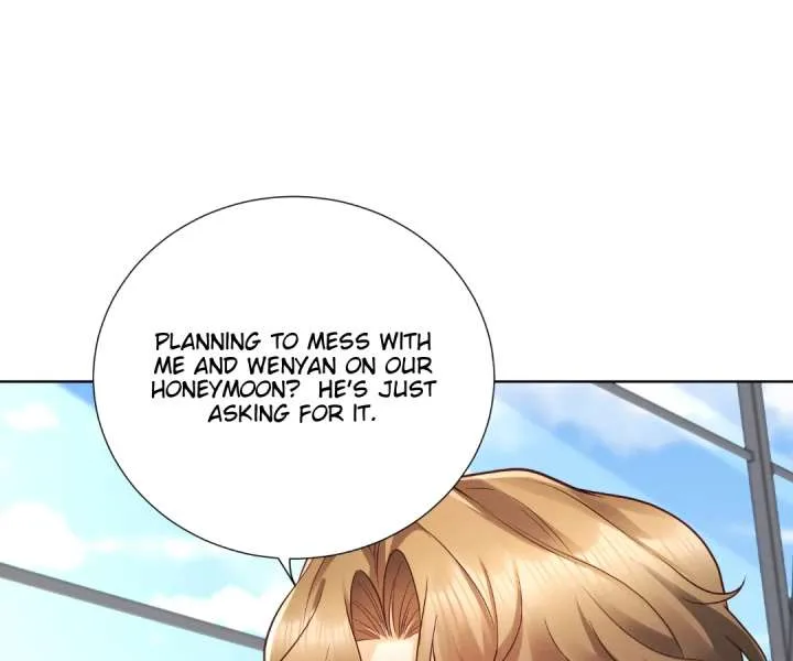 It’s Just a Superficial Intention Chapter 34 page 61