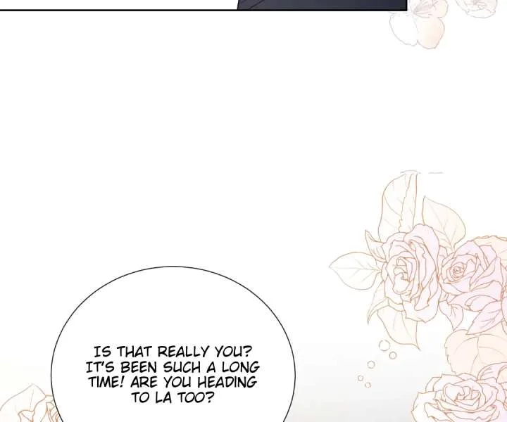 It’s Just a Superficial Intention Chapter 34 page 66