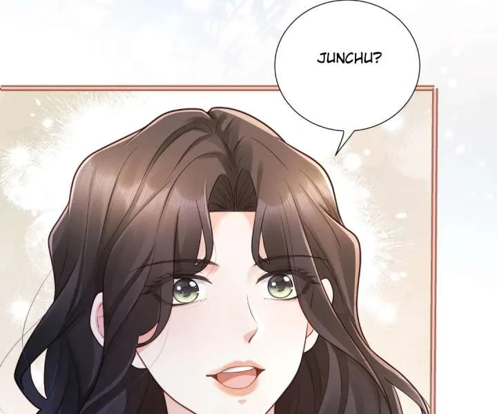 It’s Just a Superficial Intention Chapter 35 page 93