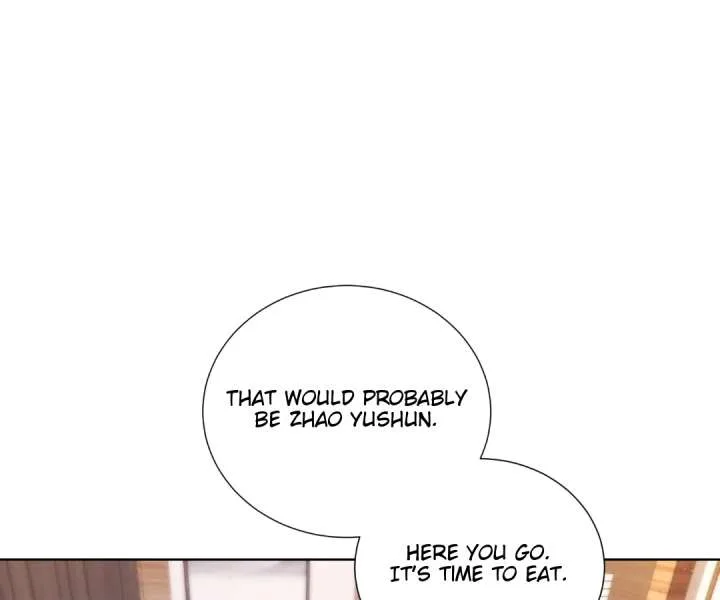 It’s Just a Superficial Intention Chapter 33 page 90