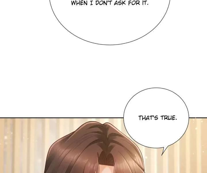 It’s Just a Superficial Intention Chapter 35 page 74