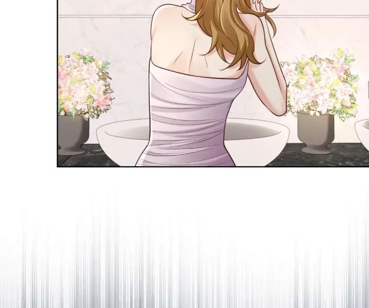 It’s Just a Superficial Intention Chapter 33 page 80