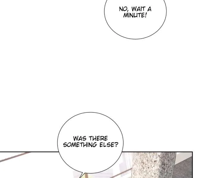 It’s Just a Superficial Intention Chapter 34 page 73